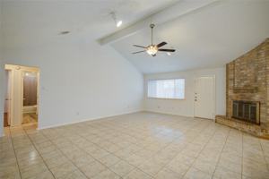 featured image of 1911 Ripple Creek Dr #1911