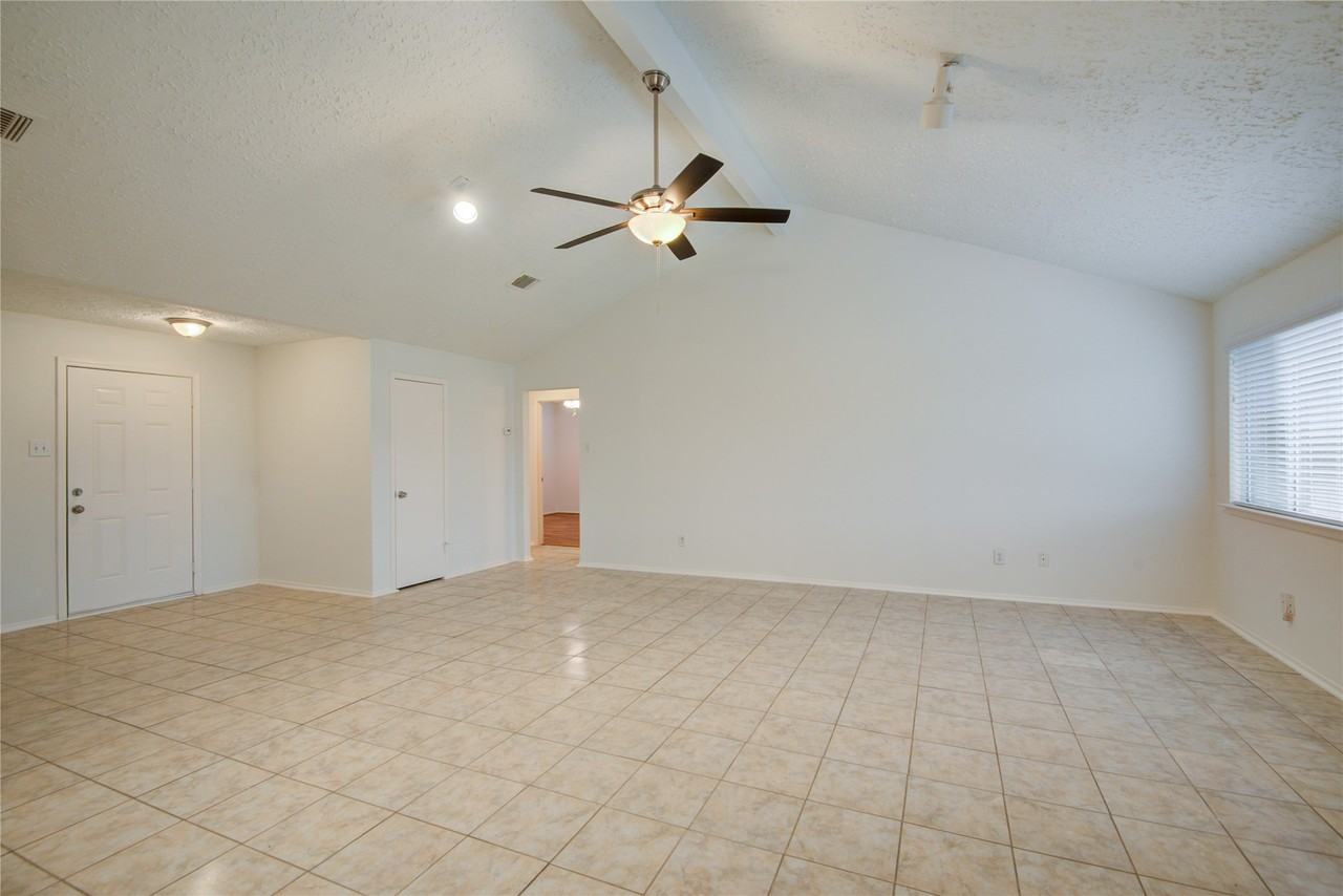 1911 Ripple Creek Dr #1911 - Photo 2 of 34