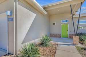 featured image of 9941 Comely Bnd #9941