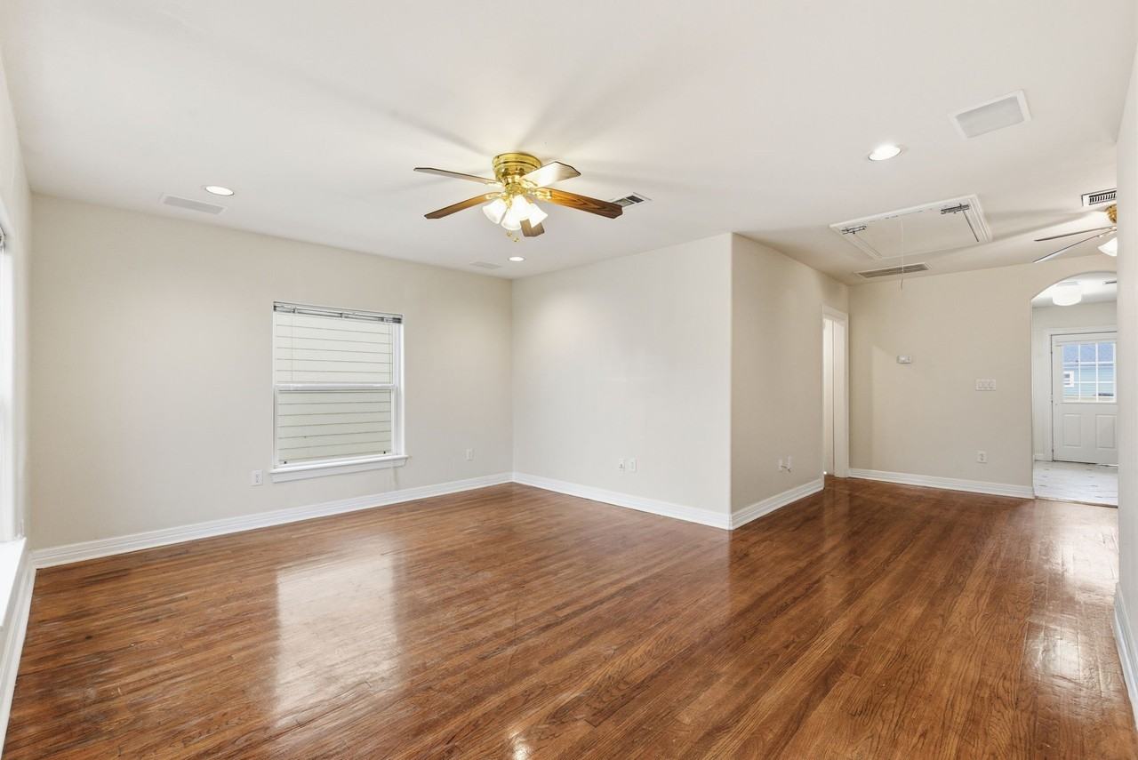 2513 Shakespeare St #2513-3 - Photo 6 of 28