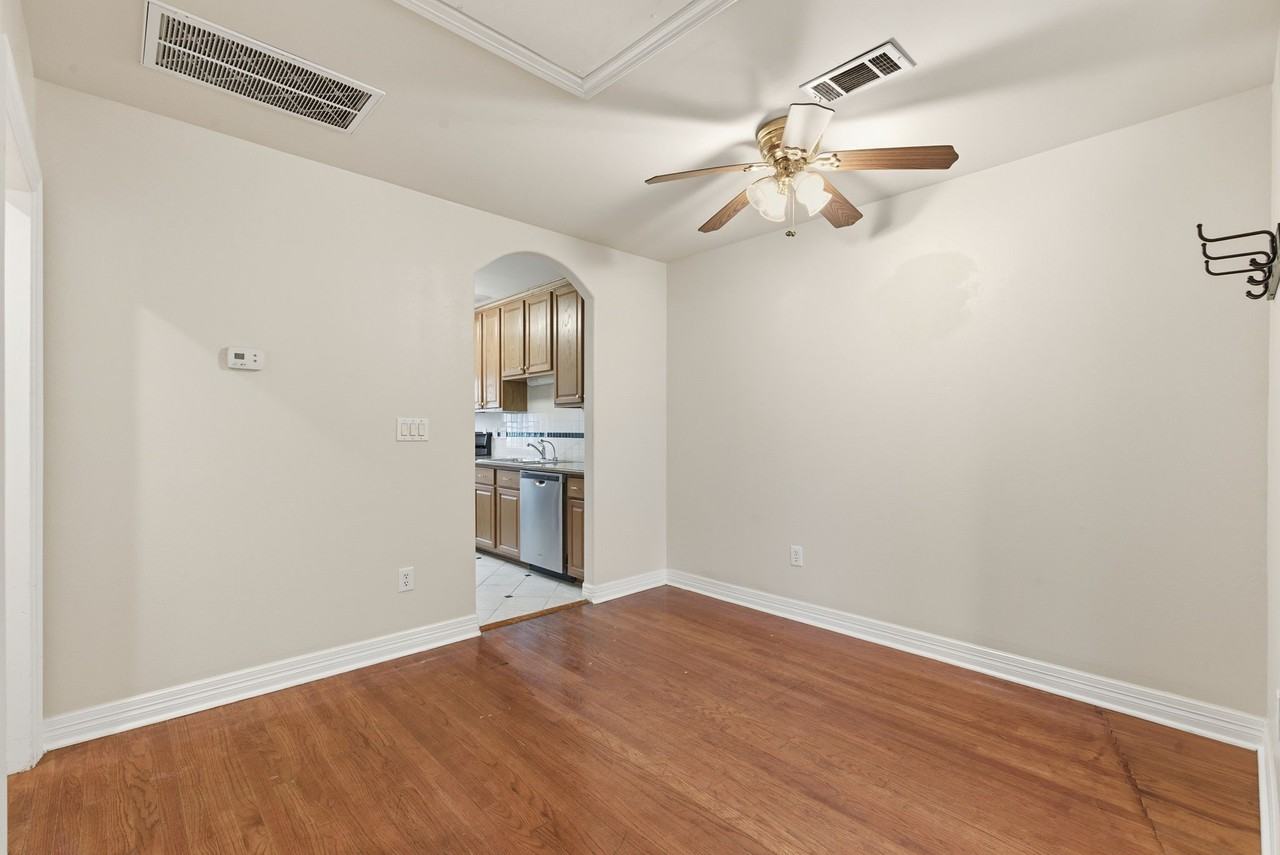 2513 Shakespeare St #2513-3 - Photo 7 of 28