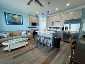 1411 12th St - Photo 1 of 1