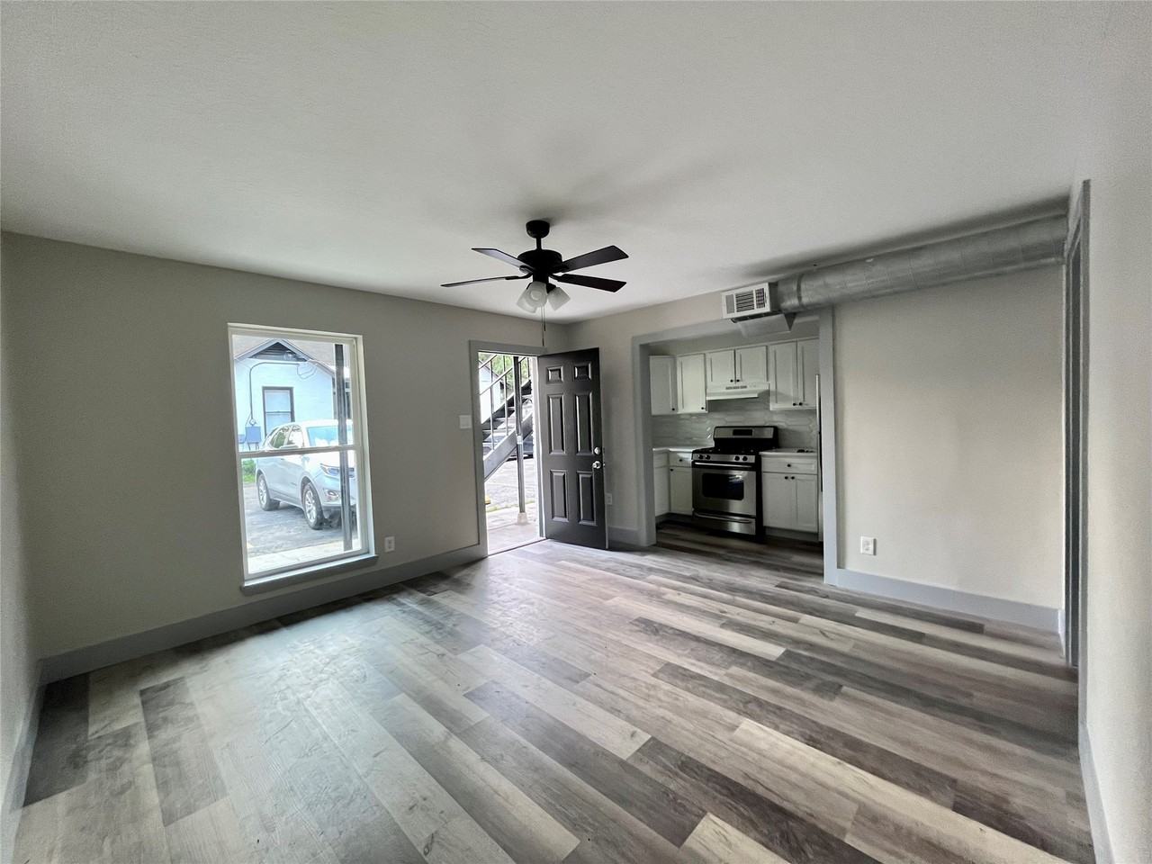 8335 Bonner Dr #8335-1 - Photo 2 of 7