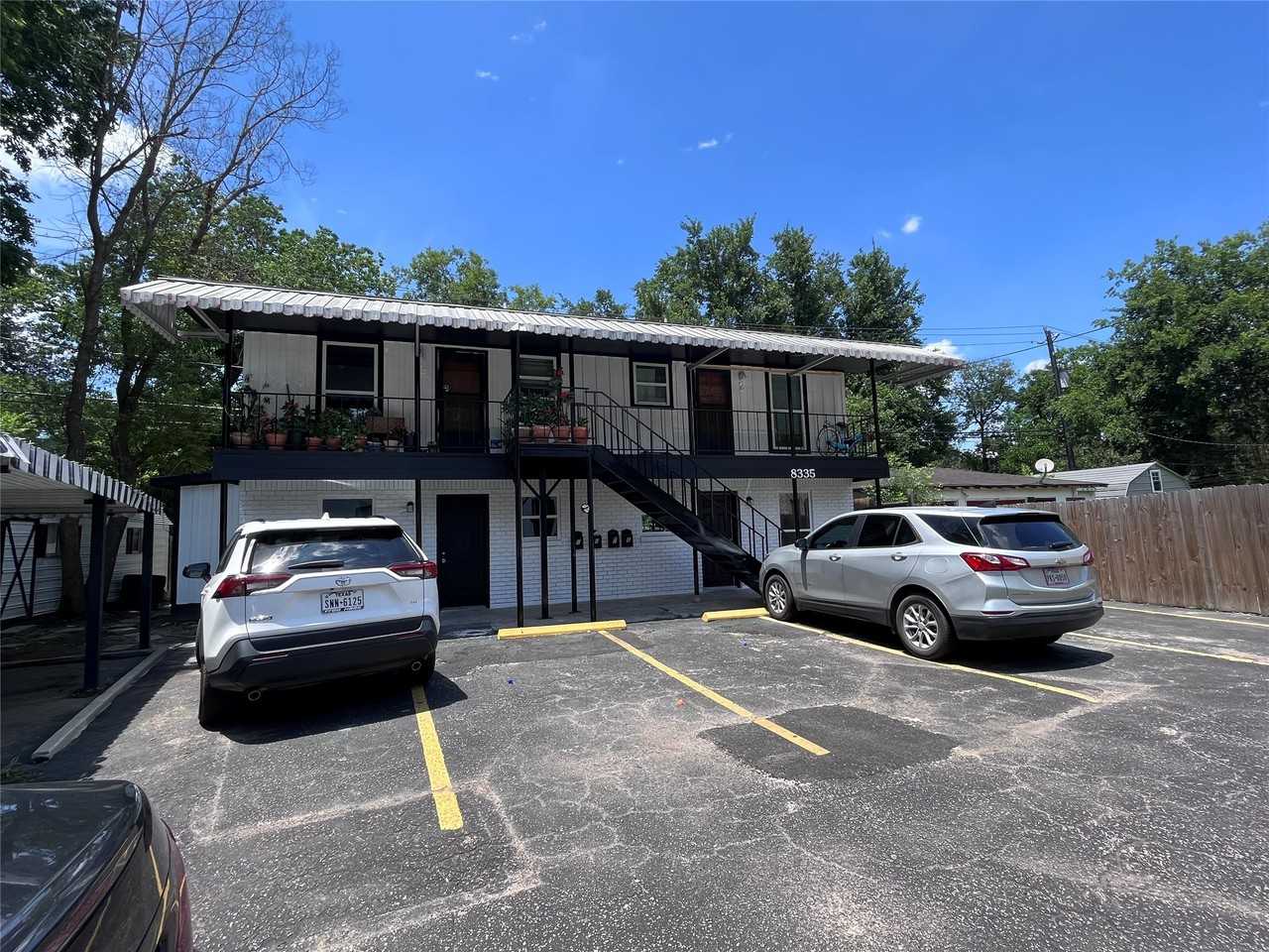 8335 Bonner Dr #8335-1 - Photo 7 of 7