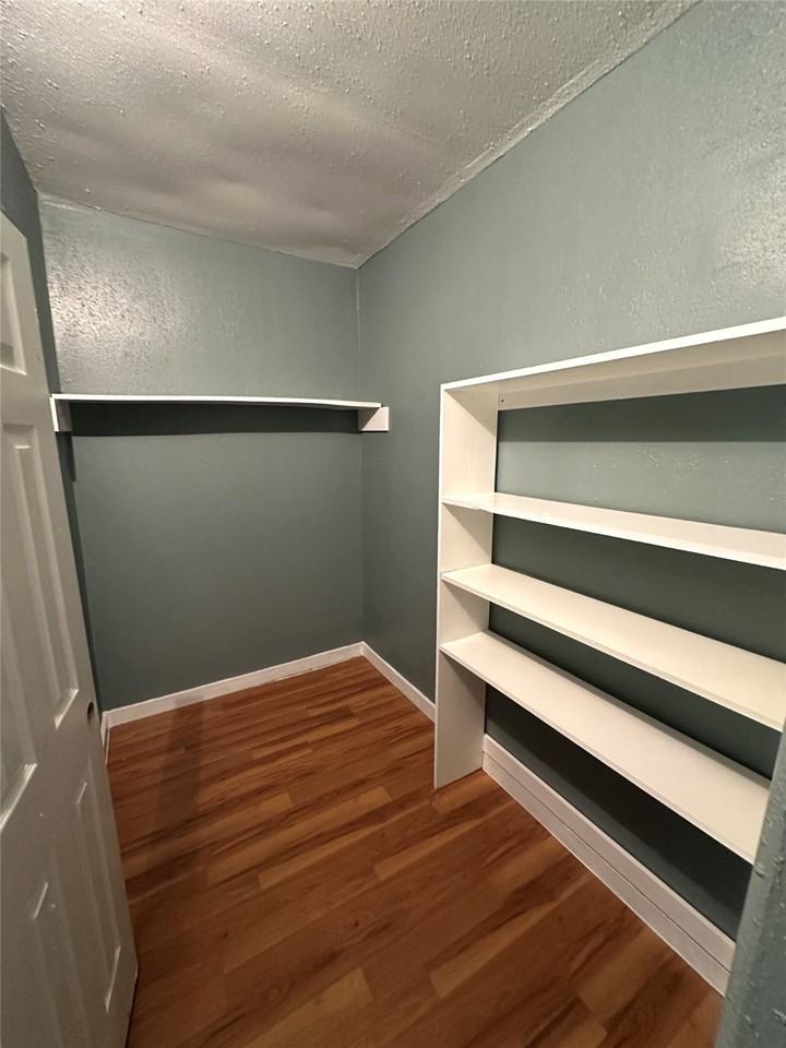 8611 Findlay St #8611 - Photo 4 of 18