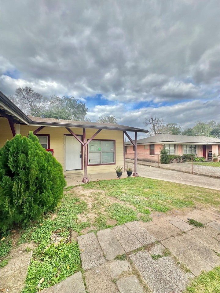 8611 Findlay St #8611 - Photo 6 of 18