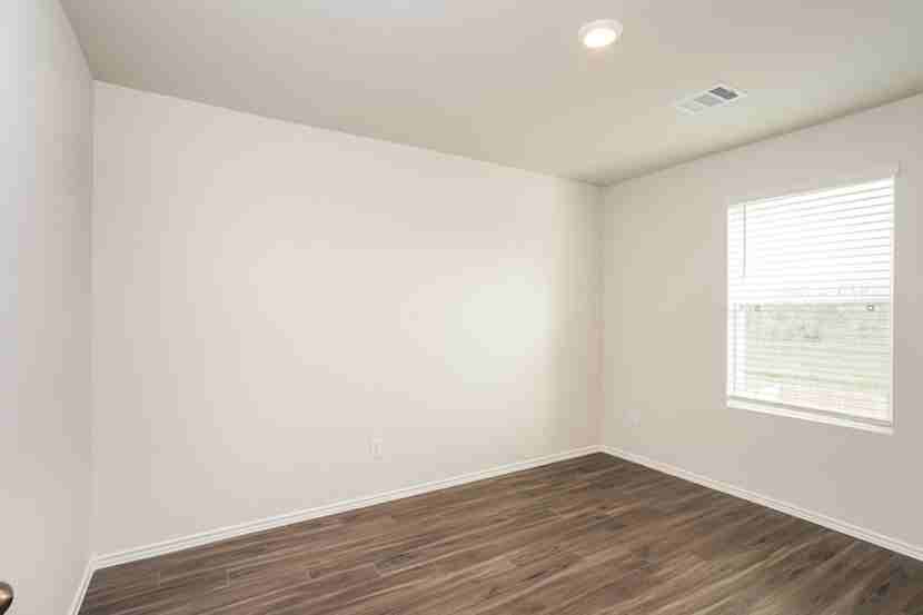 3033 Wood Lily Dr #3033 - Photo 4 of 17