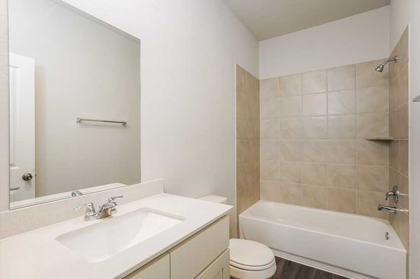 3033 Wood Lily Dr #3033 - Photo 5 of 17