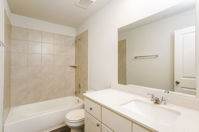 3033 Wood Lily Dr #3033 - Photo 6 of 17