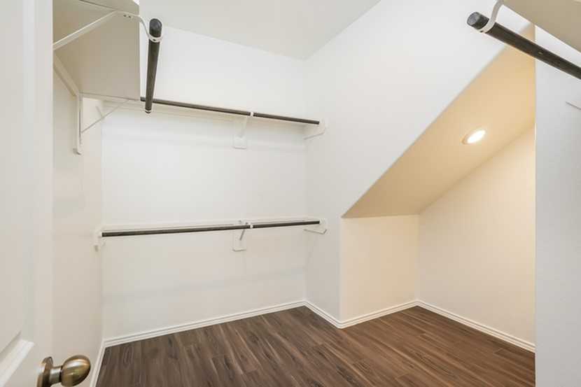 3033 Wood Lily Dr #3033 - Photo 7 of 17