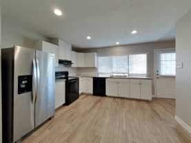 6127 Larchbrook Dr #6127 - Photo 1 of 1