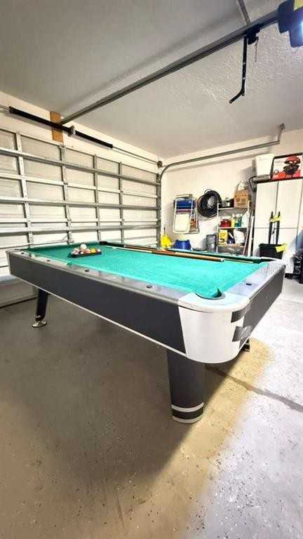 130 Stella Pass #130 - Photo 2 of 28