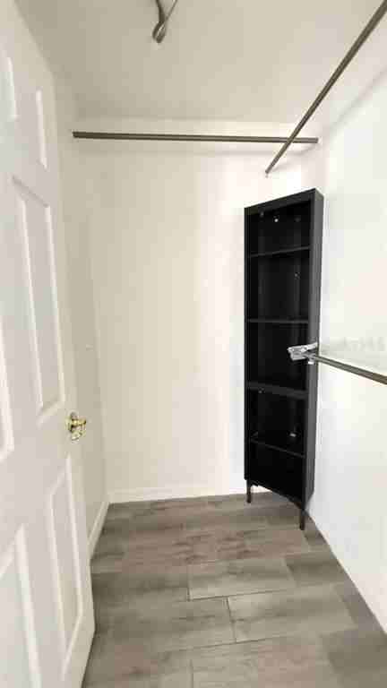 130 Stella Pass #130 - Photo 3 of 28