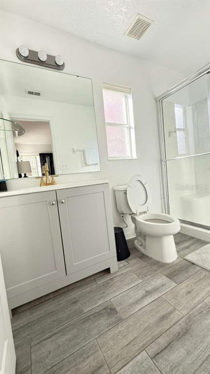 130 Stella Pass #130 - Photo 4 of 28