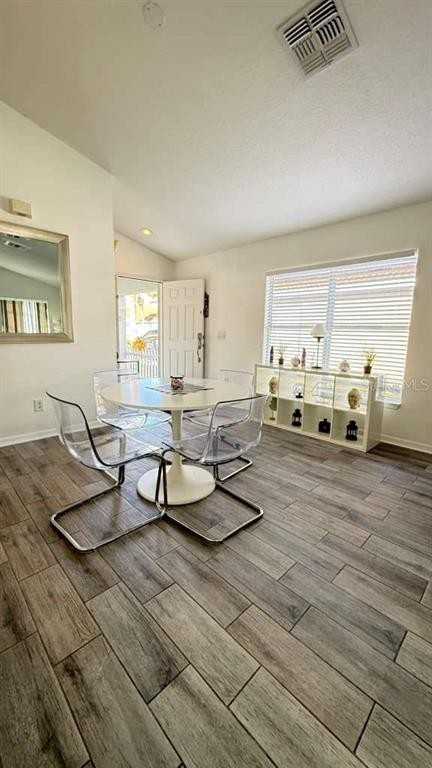 130 Stella Pass #130 - Photo 6 of 28