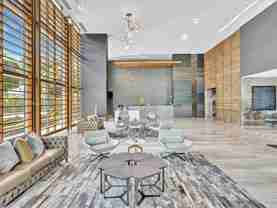 3470 E Coast Ave - Photo 1 of 1