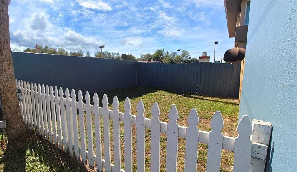 3001 Bee Ridge Rd #3001-223 - Photo 7 of 17