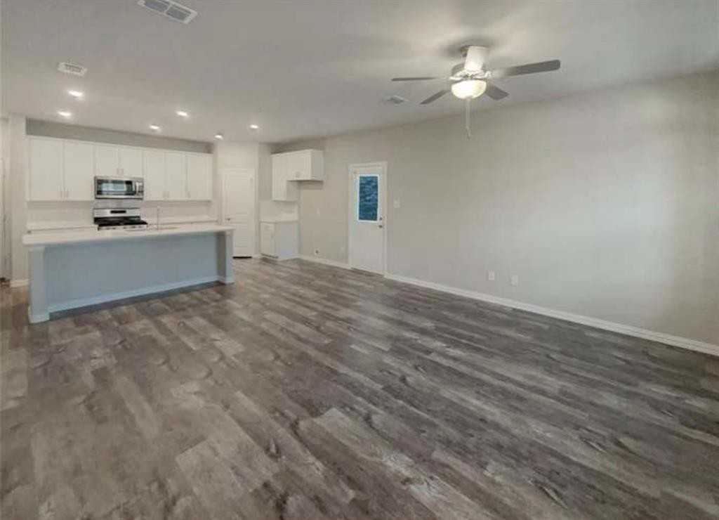 4010 Saddlehorn Way #4010