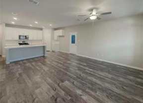 4010 Saddlehorn Way #4010 - Photo 1 of 1