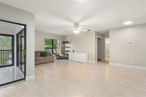 featured image of 3167 Cocoplum Cir