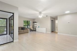 3167 Cocoplum Cir - Photo 1 of 1