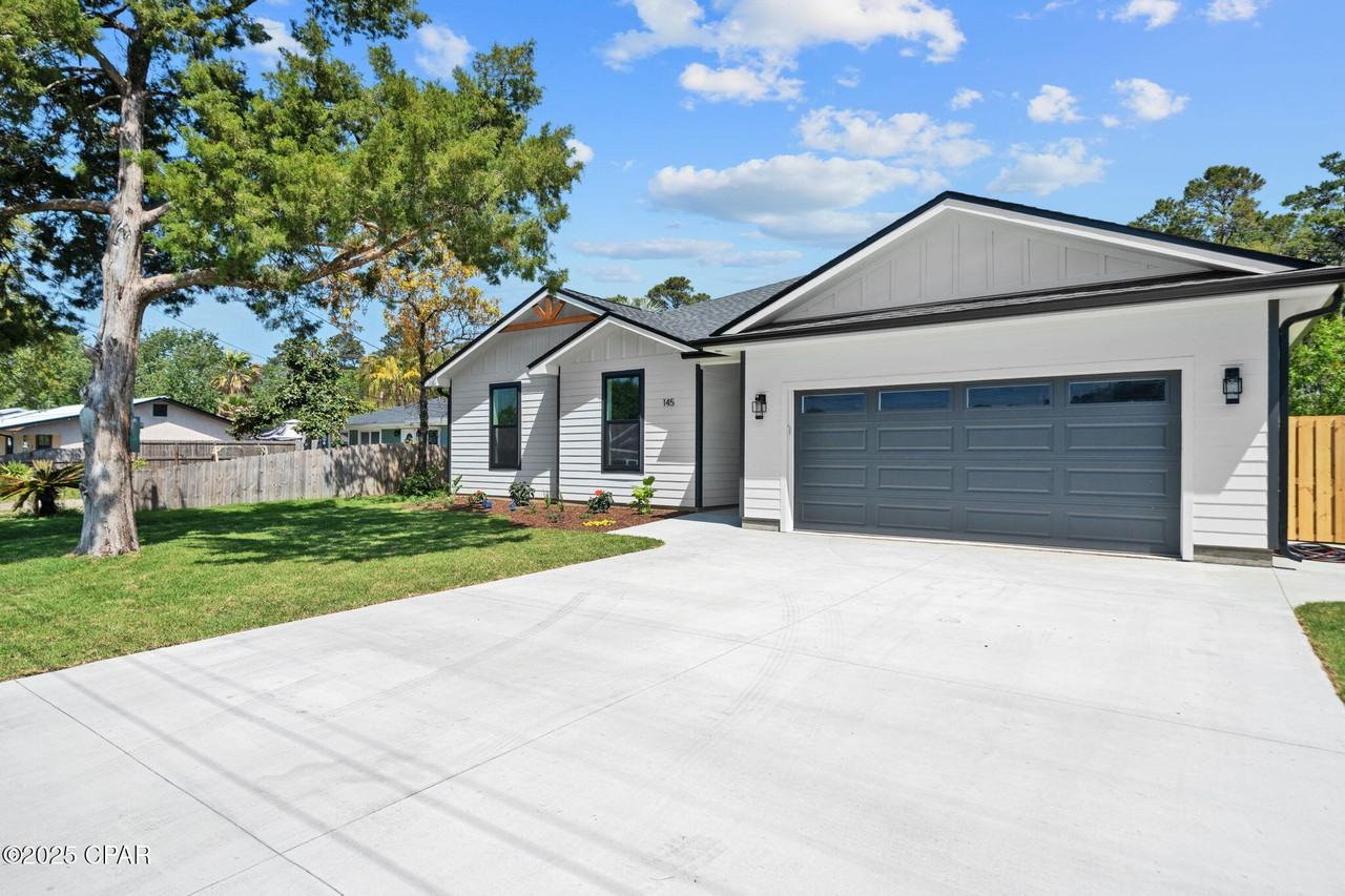 145 Manistee Dr #145 - Photo 2 of 45