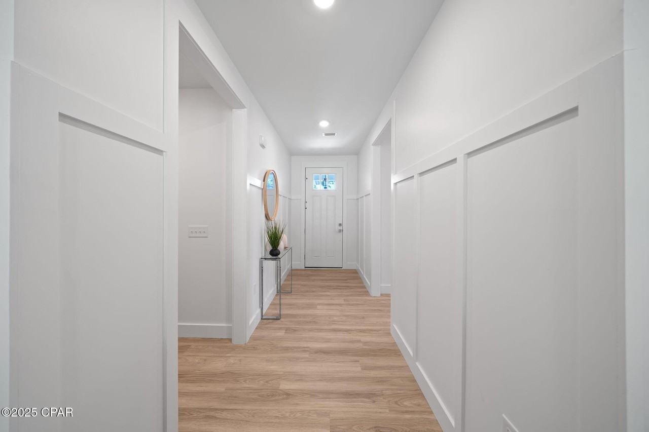 145 Manistee Dr #145 - Photo 3 of 45