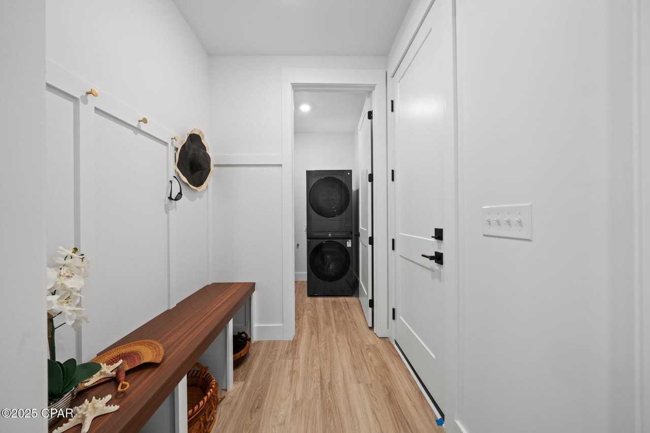 145 Manistee Dr #145 - Photo 4 of 45