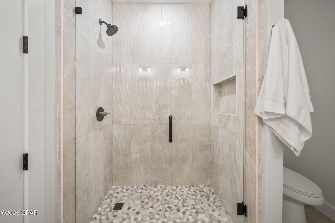 145 Manistee Dr #145 - Photo 6 of 45