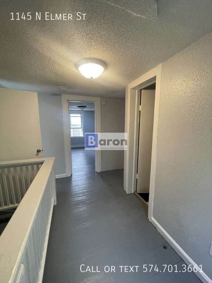 1145 N Elmer St - Photo 5 of 10