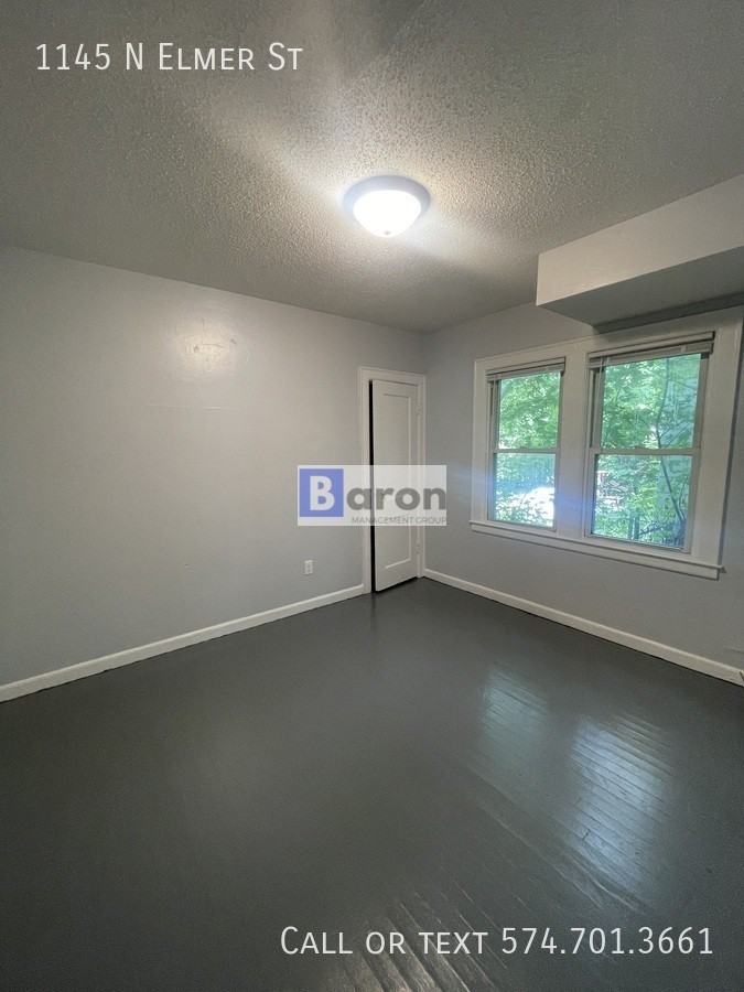 1145 N Elmer St - Photo 6 of 10