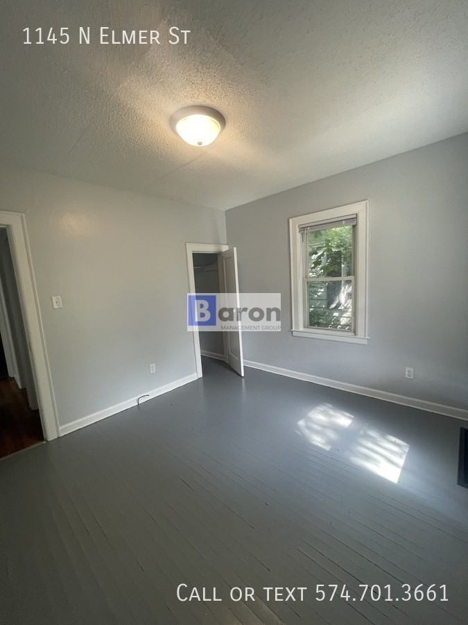 1145 N Elmer St - Photo 7 of 10