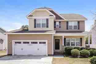 28 Wood Green Dr - Photo 1 of 1