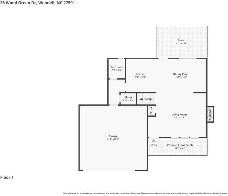 28 Wood Green Dr - Photo 2 of 17