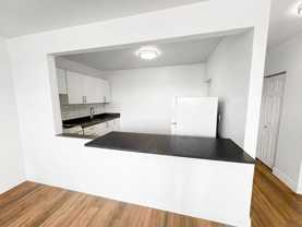 30 Mohawk Rd W #307 - Photo 1 of 1