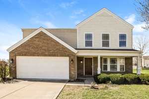 featured image of 2294 Mcgregor Dr