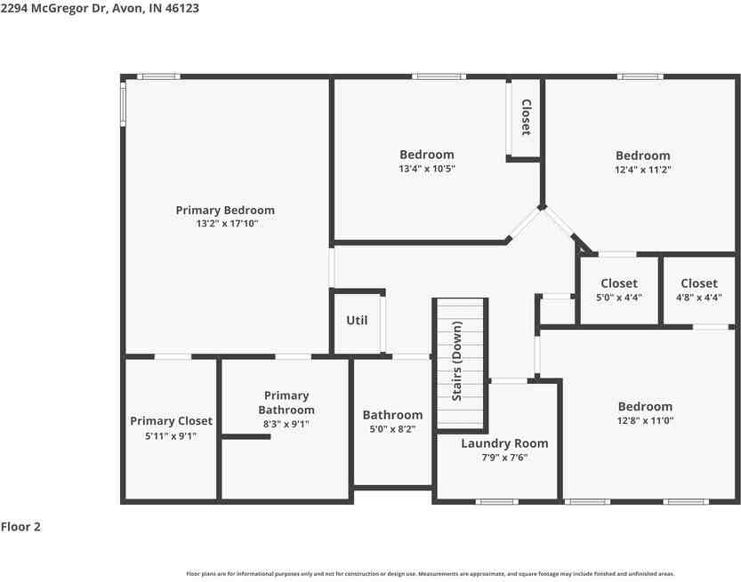 2294 Mcgregor Dr - Photo 3 of 17