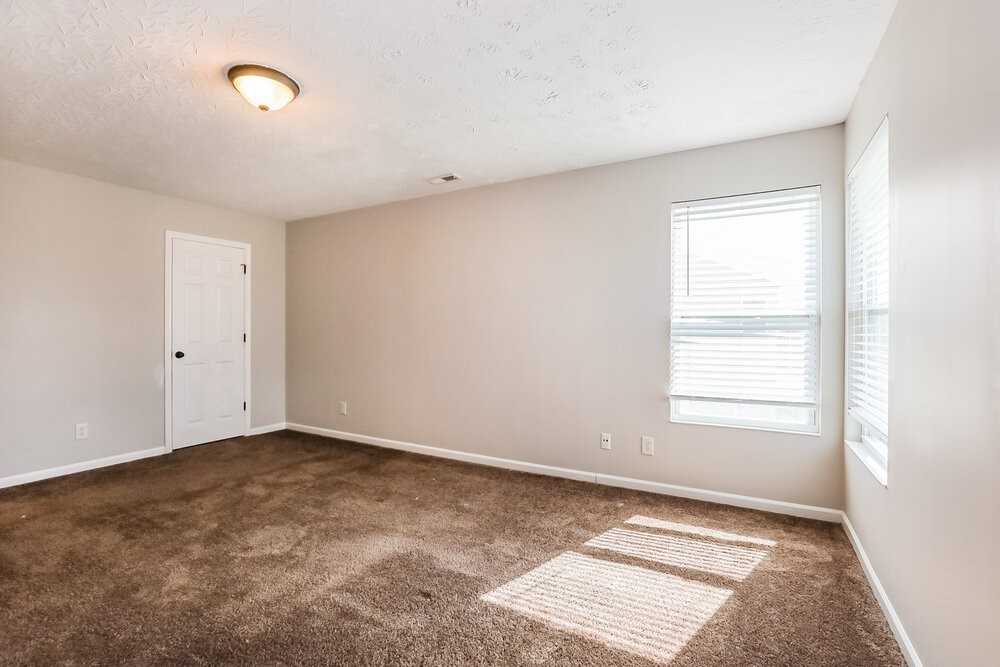 2294 Mcgregor Dr - Photo 7 of 17