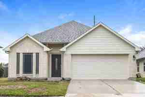 featured image of 1830 Edena Dr