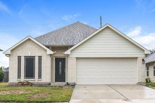 1830 Edena Dr - Photo 1 of 1