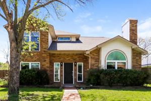 featured image of 2907 Stinwick Ln