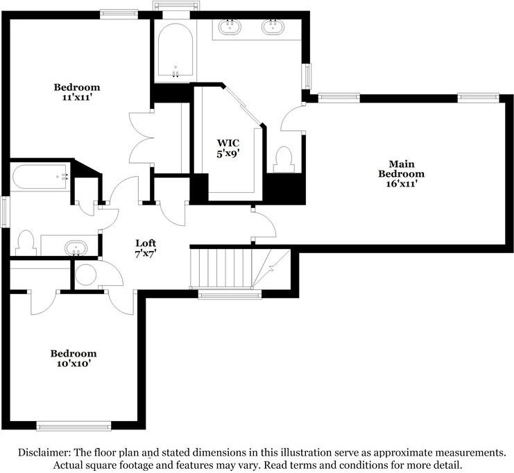 2907 Stinwick Ln - Photo 3 of 17