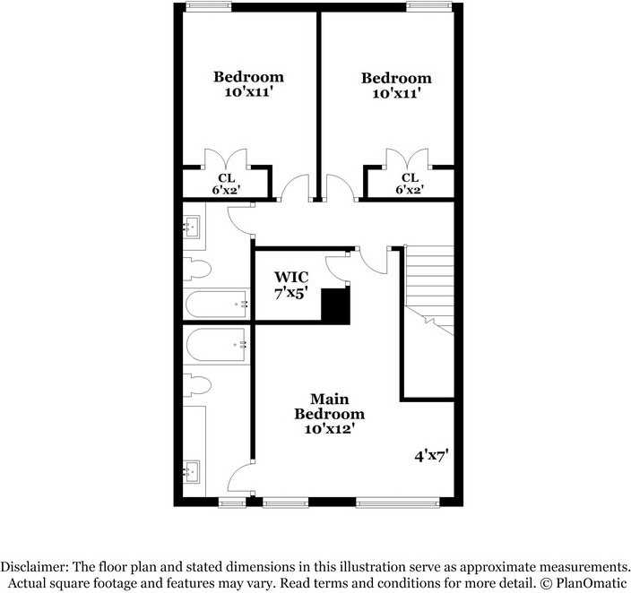 10628 Wild Oak Dr - Photo 2 of 17