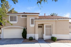 featured image of 2385 Cliffwood Dr