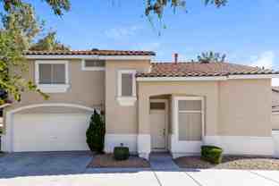 2385 Cliffwood Dr - Photo 1 of 1