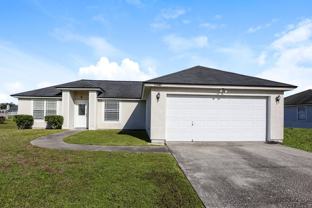 11485 Rolling River Blvd - Photo 1 of 1