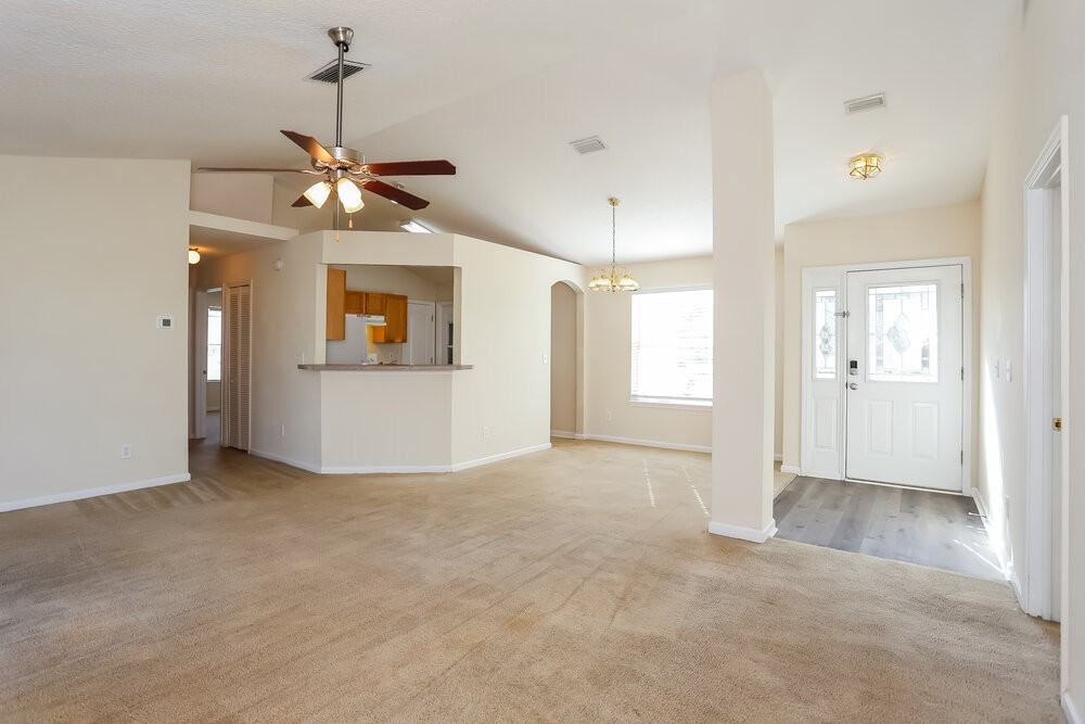 11485 Rolling River Blvd - Photo 4 of 16