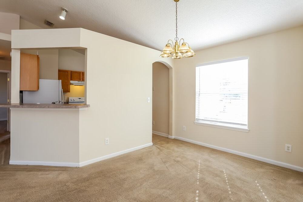 11485 Rolling River Blvd - Photo 5 of 16