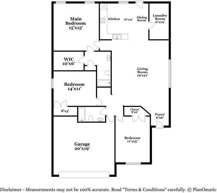 6708 Friendsway Dr - Photo 2 of 16