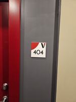 featured image of 2010 E Michigan Ave